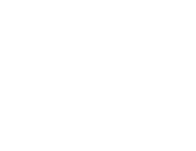 Einkauf Zuhause Logo